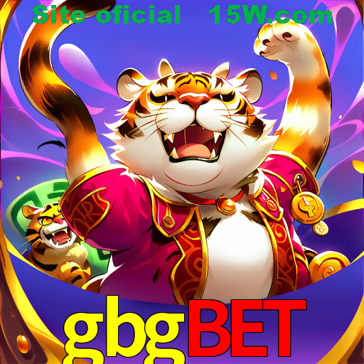 gbgbet